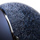 Samshield SAMSHIELD MISS SHIELD 2.0 SHADOWMATT / SPARKLING ULTRA FINE ROCK COSMIC NIGHT / NAVY HELMET