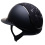 Samshield SAMSHIELD KASK MISS SHIELD 2.0 SHADOWMATT/FLOWER SWARO JEWEL/BLACK SHINE FRAME/CZARNY