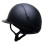 SAMSHIELD MISS SHIELD 2.0 SHADOWMATT/SPARKLING ULTRA FINE ROCK/MATT FRAME/300 SWARO/BLACK HELMET
