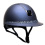 Samshield SAMSHIELD KASK MISS SHIELD 2.0 SHADOWMATT / GLOSSY GLACIER FB / NAVY SHINE / GRANATOWY