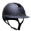 SAMSHIELD KASK MISS SHIELD 2.0 SHADOWMATT / GLACIER / BLACK SHINE TOP / MATT FRAME / CZARNY