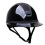 SAMSHIELD MISS SHIELD 2.0 SHADOWGLOSSY/ROYAL TIARA JETH/MATT 300 SWARO/ALCANTARA/BLACK HELMET