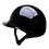 SAMSHIELD MISS SHIELD 2.0 SHADOWGLOSSY / SPARKLING ULTRA FINE ROCK / BLACK SHINE / BLACK HELMET