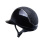 SAMSHIELD MISS SHIELD 2.0 SHADOWGLOSSY/SPARKLING ULTRA FINE ROCK /300 SWARO/BLACK SHINE/BLACK HELMET