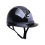 SAMSHIELD MISS SHIELD 2.0 SHADOWGLOSSY/SPARKLING ULTRA FINE ROCK /300 SWARO/BLACK SHINE/BLACK HELMET
