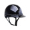 SAMSHIELD MISS SHIELD 2.0 SHADOWGLOSSY / GLOSSY GLACIER FB / BLACK SHINE / BLACK HELMET