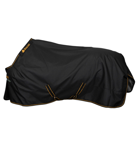 Bucas BUCAS DERKA PADOKOWA IRISH TURNOUT 300G