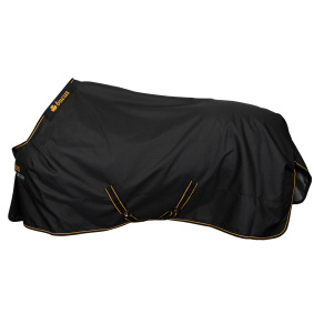 BUCAS TURNOUT RUG FOR HORSE IRISH TURNOUT 300G