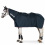 Eskadron ESKADRON ZIPNECK RAIN SHEET CLASSIC - 1 in category: Rainproof rugs for horse riding
