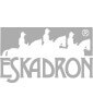 Eskadron