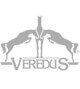 Veredus
