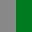 GREY / GREEN