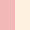 POWDER PINK / ROSE GOLD