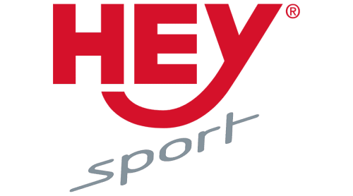 Hey Sport