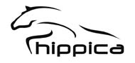 Hippica