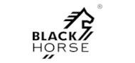 Black Horse