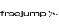 Freejump