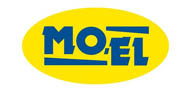 Moel