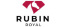Rubin Royal