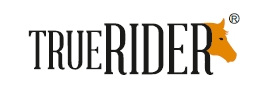 True Rider