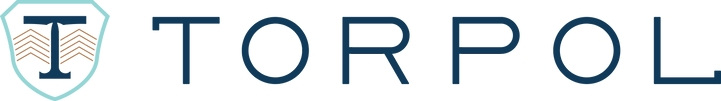 TORPOL