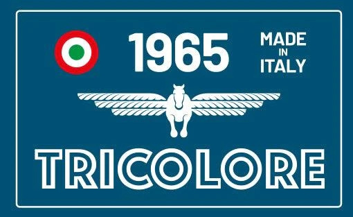 Tricolore by DeNiro