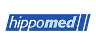 HIPPOMED