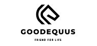 GOOD EQUUS