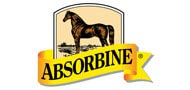 Absorbine