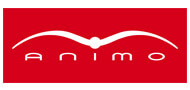 Animo
