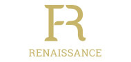 Renaissance