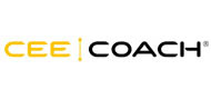 Ceecoach