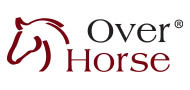 Over Horse