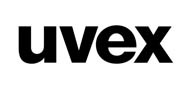 Uvex