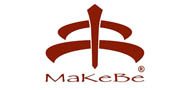 MaKeBe