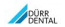 Dürr Dental