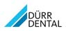 Dürr Dental