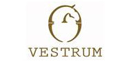 Vestrum