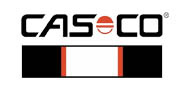 CASCO