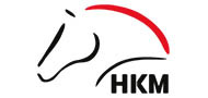 HKM