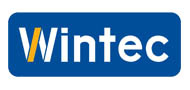 Wintec
