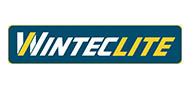 Winteclite