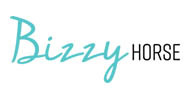 Bizzy Horse