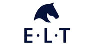 Elt