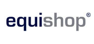Equishop