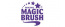 Magic Brush