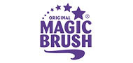 Magic Brush