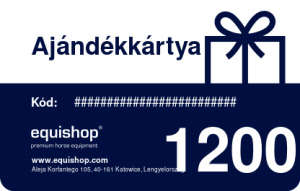  Norm&aacute;l aj&aacute;nd&eacute;kk&aacute;rtya