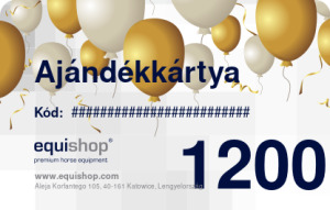  L&eacute;gg&ouml;mb&ouml;k Aj&aacute;nd&eacute;kk&aacute;rtya