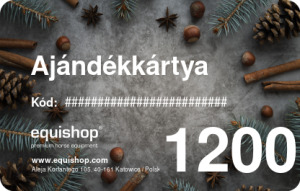  Kar&aacute;csonyi k&uacute;pok aj&aacute;nd&eacute;kk&aacute;rtya